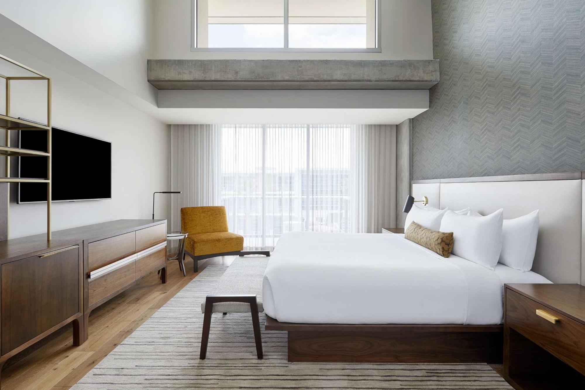Mountain Shadows Resort Scottsdale Paradise Valley ภายนอก รูปภาพ